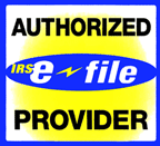 Authorized e-file in Las Cruces