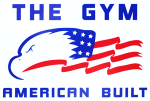 The Gym Fitness Center in Las Cruces