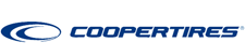 Cooper Tires for sale in Las Cruces, NM
