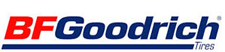 BFGoodrich Tires for sale in Las Cruces, NM