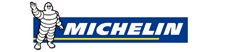 Michelin Tires for sale in Las Cruces, NM