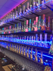 Water pipes for sale in Las Cruces