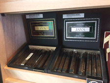 JAVA cigars for sale in Las Cruces, NM