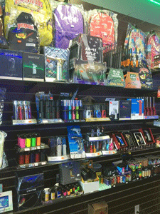 Smoking gift items for sale in Las Cruces