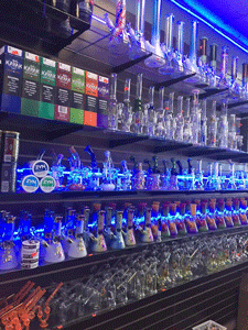 Hookahs for sale in Las Cruces