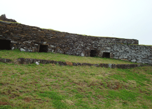 Easter Island