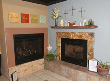 Fireplace inserts for sale in Las Cruces, NM