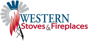 Western Stoves & Fireplaces in Las Cruces
