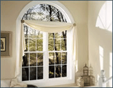 Double Hung WIndows at Window World in Las Cruces, NM
