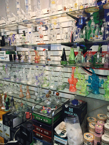 Dab rigs for sale in Las Cruces, NM