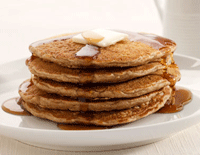 Pancake breakfast in Las Cruces May 9, 2026