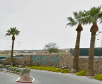 Father's Day Car Show in Las Cruces June 21, 2026