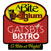 A Bite of Belgium Restaurant