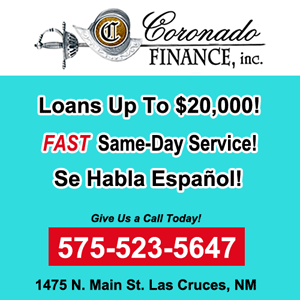 payday loans salinas