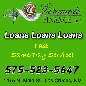 payday loans grand rapids, mi