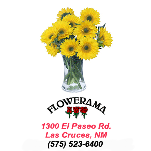 What's Happening This Week in Las Cruces, New Mexico