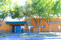 Electric 5K & 1-Mile Fun Run in Las Cruces July 2026