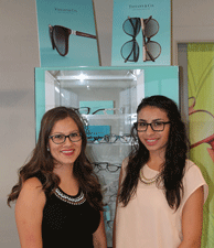 Looks Eyecare and Eyewear in Las Cruces, NM ...