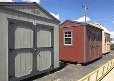 Kids playhouses for sale in Las Cruces