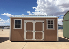 Portable office buildings for sale in Las Cruces